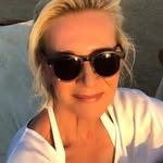 Nina Hunt - @abubakar19021983 - Instagram