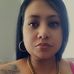 Nina Hunt - Facebook