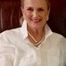 Nina Hunt - Facebook