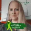 Nina Hunt - @ninahunt5 - TikTok