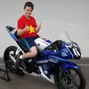 Nina Hunt - @ninahunt3 - TikTok