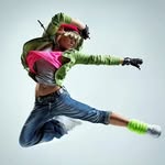 Nina Hunt - @ninahunt321 - Instagram