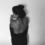 Nina Hunt - @ninahunt7646 - Instagram