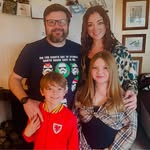 Nina Hunt - @mrs_nina_hunt - Instagram