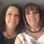 Nina Hunt Baker - @spudley270363 - Instagram