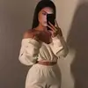 Nina Hunt - @nina.hunt2 - TikTok