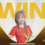 NINA-HUNTER - @ninahunter7873 - Instagram
