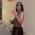 nina. - @nina.huntsman - Instagram
