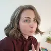 Nina - @ninahunt8 - TikTok