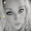 ninahunt012021 - @bnh012021 - TikTok