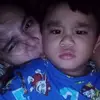 ninahunt461 - @ninahunt461 - TikTok