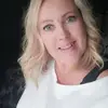 ninahunt812 - @ninahunt812 - TikTok