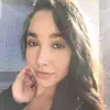 ninahunt967 - @ninahunt967 - TikTok