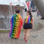 ninahunt - @_12_30_16_ - Instagram