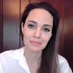 Ninahunt - @ninahunt47 - Instagram