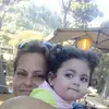 ninahunts938 - @ninahunts938 - TikTok