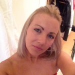 🌸Nina Bryan (Hurst)🌸 - @13ninamarie13 - Instagram