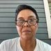 Nina Hurst - Facebook