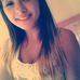 Nina Hurst - Facebook