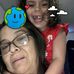 Nina Hurst - Facebook