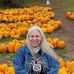 Nina Hurst - Facebook