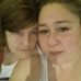 Nina Hurst - Facebook