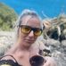 Nina Hurst Bryan - Facebook