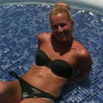 @ninahurst13 - Instagram