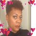 Nina Hutton - Facebook