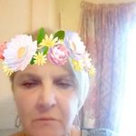 Nina Hutton - @nina_hutton_57 - Instagram