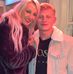 Nina Hutton - Facebook