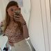 Nina Hutton - Facebook