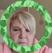 Nina Hutton - Facebook
