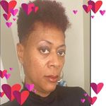 Nina Hutton - @nina.hutton.737 - Instagram