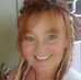 Nina Hutton - Facebook