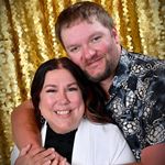 Nina Hutton - @nmhutton - Instagram