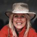Nina Hutton-McKenzie - Facebook