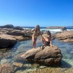 Nina - @nina.hutton27 - Instagram
