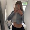 Nina - @ninahutton - TikTok