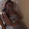 nina.hutton - @ninahuttonn - TikTok