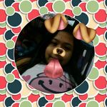 niña hannie😍😍 - @nina_hyden_422 - Instagram