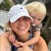 Nina Hyde - Facebook