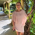 Nina Hyde - @nhydenseek1 - Instagram