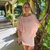 Nina Hyde - Facebook