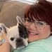 Nina Hyde McLaughlin - Facebook