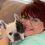 Nina Hyde McLaughlin - @ninalynn85 - Instagram