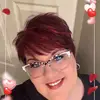 Nina Hyde McLaughlin - @ninahydemclaughli - TikTok