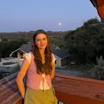 Nina - @nina_hyde - Instagram
