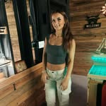 Ninahyden - @nina_hyden - Instagram