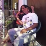Jeiron Nina Aquno - Facebook